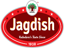 Jagdish